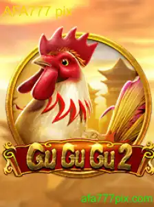 GuGuGu2